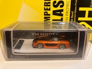 （分類：）位於 。 由 wailok829 提交（商品編號 1257450473，圖片 1）。簡介： 。