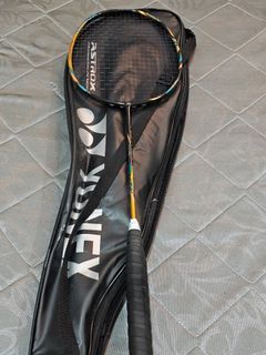 Yonex 88d pro