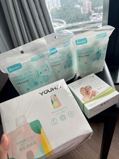 （分類：）位於 。 由 lamhaaa4411 提交（商品編號 1257350212，圖片 1）。簡介： 。