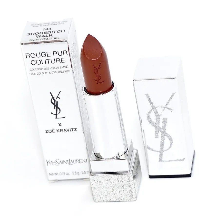 Ysl x zoe kravitz cheap