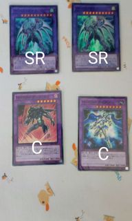 (Category: ) located in . Submitted by lgs23 (Listing ID 1257414044, Image 1). Description: .