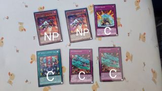 (Category: ) located in . Submitted by lgs23 (Listing ID 1257414622, Image 1). Description: .