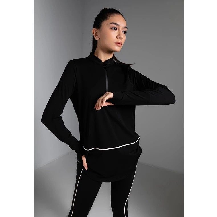 Zalora Zalia Activewear