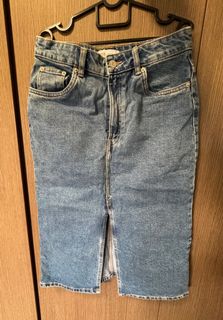 (Category: ) located in . Submitted by korekorekuk (Listing ID 1257394404, Image 1). Description: .