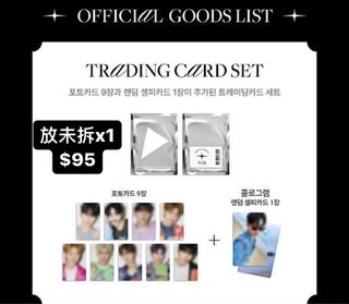 （分類：）位於 。 由 jn0600z 提交（商品編號 1257431868，圖片 1）。簡介： 。