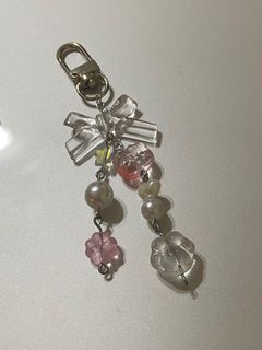 (Category: ) located in . Submitted by beadnami (Listing ID 1257474268, Image 1). Description: .