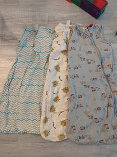 (Category: ) located in . Submitted by trendyf (Listing ID 1257426412, Image 1). Description: .