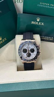 (Category: ) located in . Submitted by centurionluxury (Listing ID 1252652484, Image 1). Description: .