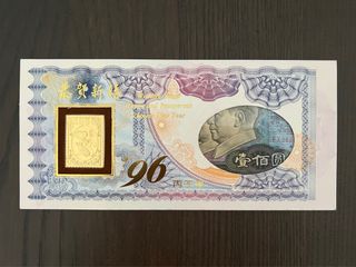 （分類：）位於 。 由 hlt76828595 提交（商品編號 1252663597，圖片 1）。簡介： 。