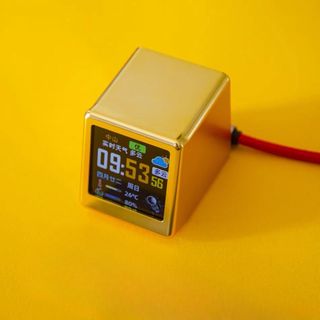 （分類：）位於 。 由 chatgpt.dan 提交（商品編號 1251811140，圖片 1）。簡介： 。