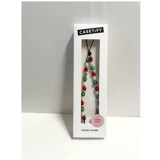 （分類：）位於 。 由 jaaddeee 提交（商品編號 1252730632，圖片 1）。簡介： 。