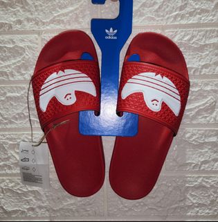 Adidas d96742 online