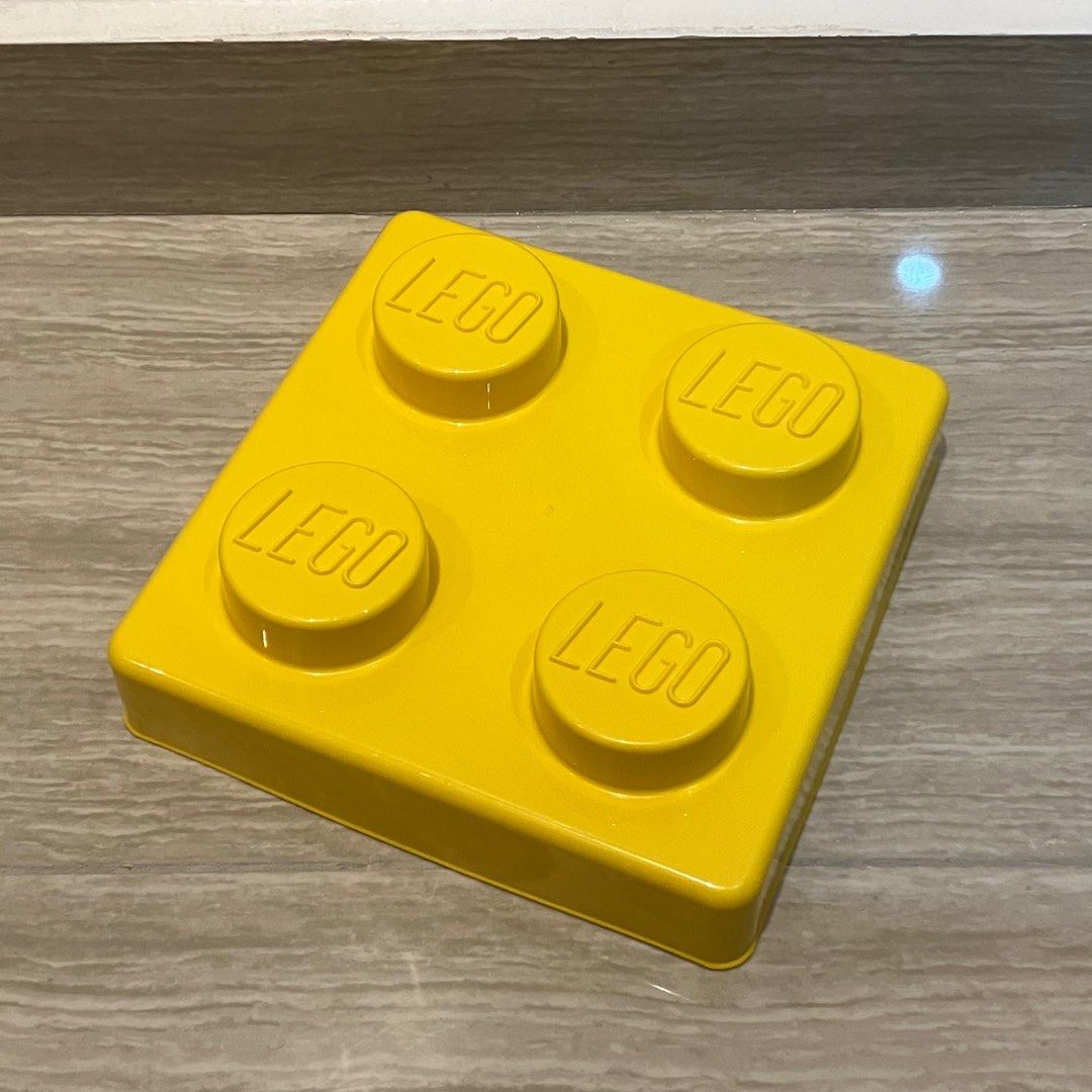 Lego creative bricks 10692 new arrivals