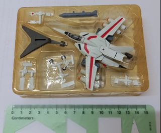 （分類：）位於 。 由 waika810 提交（商品編號 1252781663，圖片 1）。簡介： 。