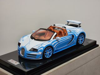 （分類：）位於 。 由 bkjk007 提交（商品編號 1252620664，圖片 1）。簡介： 。