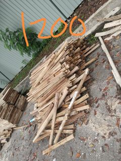 (Category: ) located in . Submitted by fastphoenix.92e551 (Listing ID 1252741877, Image 1). Description: .