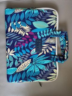 13.3” laptop bag
