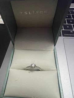 （分類：）位於 。 由 parisluv 提交（商品編號 1252778468，圖片 1）。簡介： 。