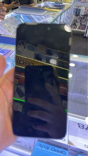 (Category: ) located in . Submitted by 168mobile_shop (Listing ID 1252657028, Image 1). Description: .