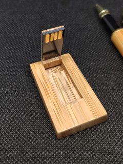 （分類：）位於 。 由 m.dragon 提交（商品編號 1252786280，圖片 1）。簡介： 。