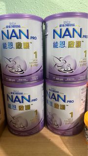 （分類：）位於 。 由 happyearth.de34db 提交（商品編號 1252717686，圖片 1）。簡介： 。