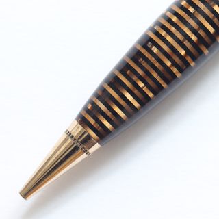 （分類：）位於 。 由 hkpen 提交（商品編號 1252774660，圖片 1）。簡介： 。