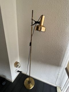 (Category: ) located in . Submitted by 693buws8qf (Listing ID 1252656484, Image 1). Description: .
