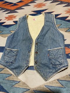 (Category: ) located in . Submitted by 002047 (Listing ID 1252614259, Image 1). Description: .