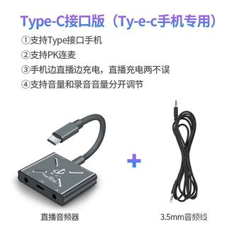 (Category: ) located in . Submitted by bb_trade (Listing ID 1252690755, Image 1). Description: .