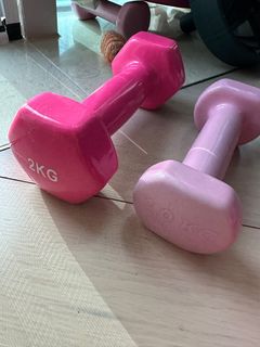 （分類：）位於 。 由 absolute_zer0o 提交（商品編號 1252685824，圖片 1）。簡介： 。