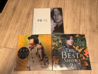 （分類：）位於 。 由 ___cb___ 提交（商品編號 1252637982，圖片 1）。簡介： 。