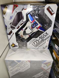 （分類：）位於 。 由 dunklowprosb 提交（商品編號 1252757771，圖片 1）。簡介： 。