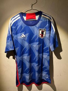 （分類：）位於 。 由 himay039487 提交（商品編號 1252781175，圖片 1）。簡介： 。