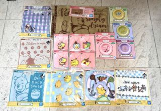 （分類：）位於 。 由 pinky2207 提交（商品編號 1252762293，圖片 1）。簡介： 。