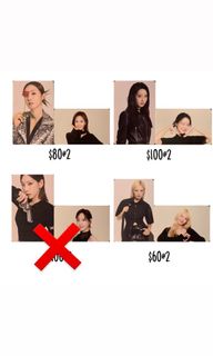 （分類：）位於 。 由 dimplez1121 提交（商品編號 1250583097，圖片 1）。簡介： 。