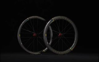 （分類：）位於 。 由 RDbike 提交（商品編號 1252737853，圖片 1）。簡介： 。