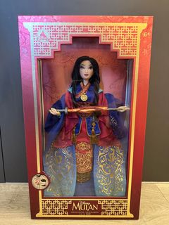 （分類：）位於 。 由 tiaaabei 提交（商品編號 1252685744，圖片 1）。簡介： 。