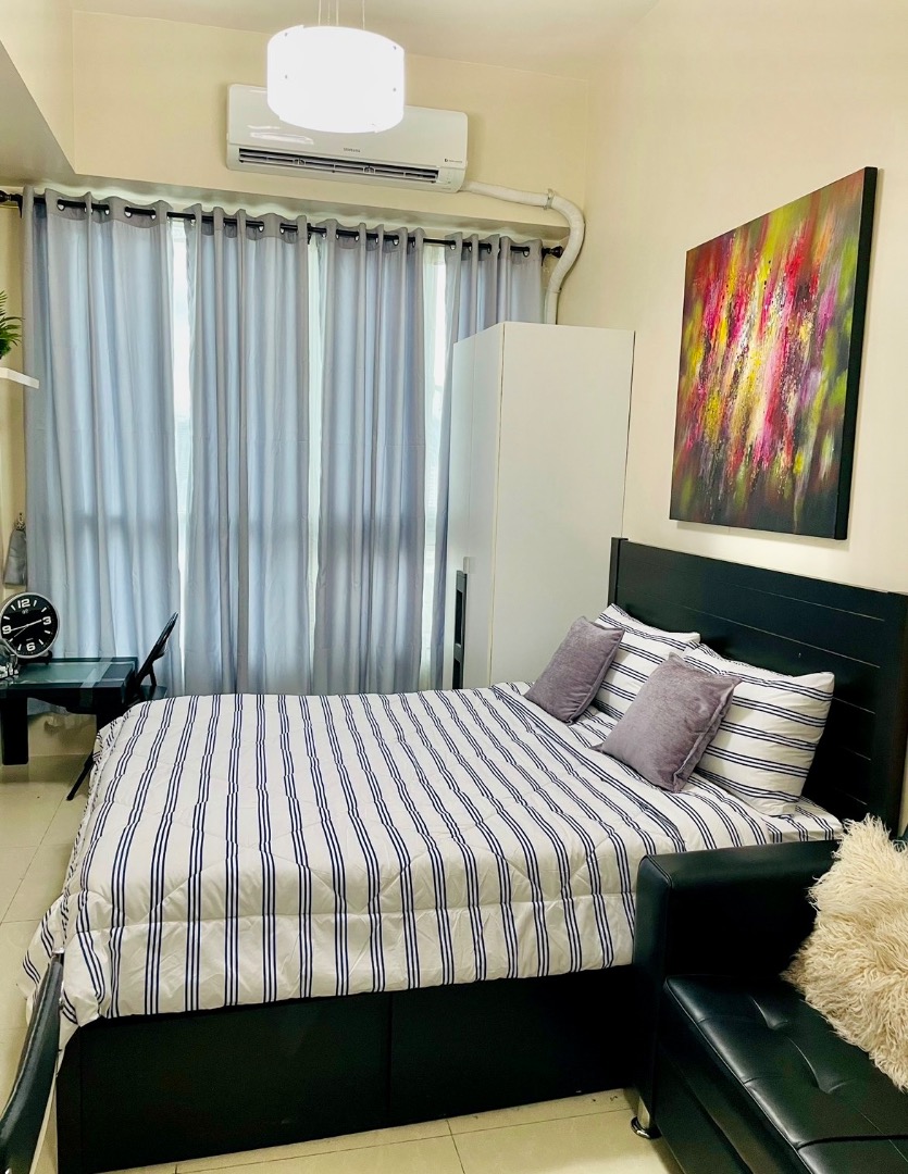 100+ affordable 