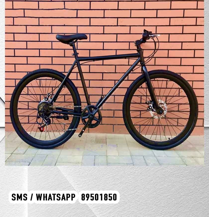 Shimano bike seat new arrivals