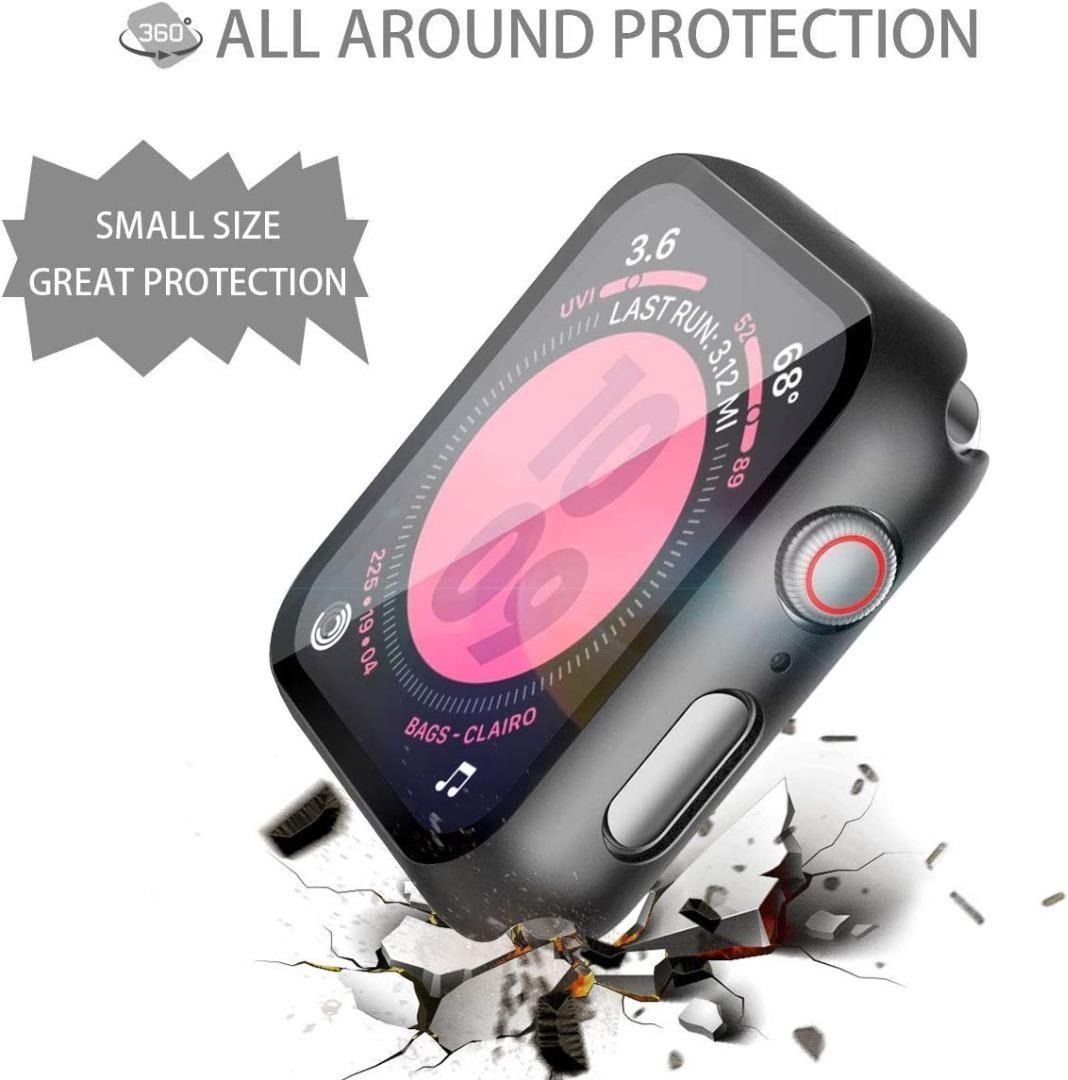 Cases for apple discount watch series 4 44mm