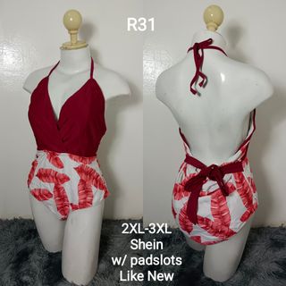 (Category: ) located in . Submitted by moodswimph (Listing ID 1252665694, Image 1). Description: .