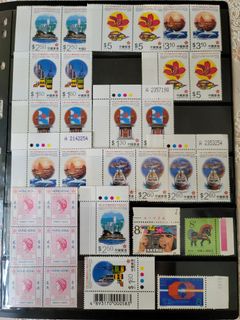 （分類：）位於 。 由 cfggvghbbb 提交（商品編號 1252678481，圖片 1）。簡介： 。