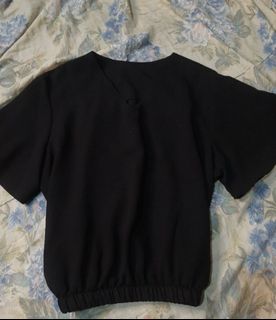 (Category: ) located in . Submitted by bamiel (Listing ID 1252760001, Image 1). Description: .