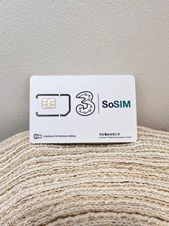 （分類：）位於 。 由 sincerely 提交（商品編號 1252691251，圖片 1）。簡介： 。
