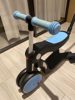 （分類：）位於 。 由 irisangela 提交（商品編號 1252725563，圖片 1）。簡介： 。