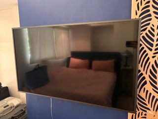 （分類：）位於 。 由 julietkilo 提交（商品編號 1252661770，圖片 1）。簡介： 。