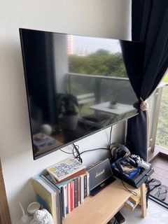 (Category: ) located in . Submitted by ivalenel (Listing ID 1252616403, Image 1). Description: .