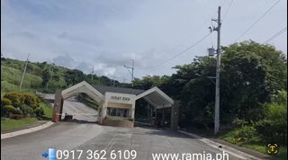 397sqm Lot for Sale near Marcos Highway, within Sun Valley Subdivision In Antipolo City