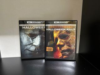 （分類：）位於 。 由 discs22 提交（商品編號 1252716911，圖片 1）。簡介： 。