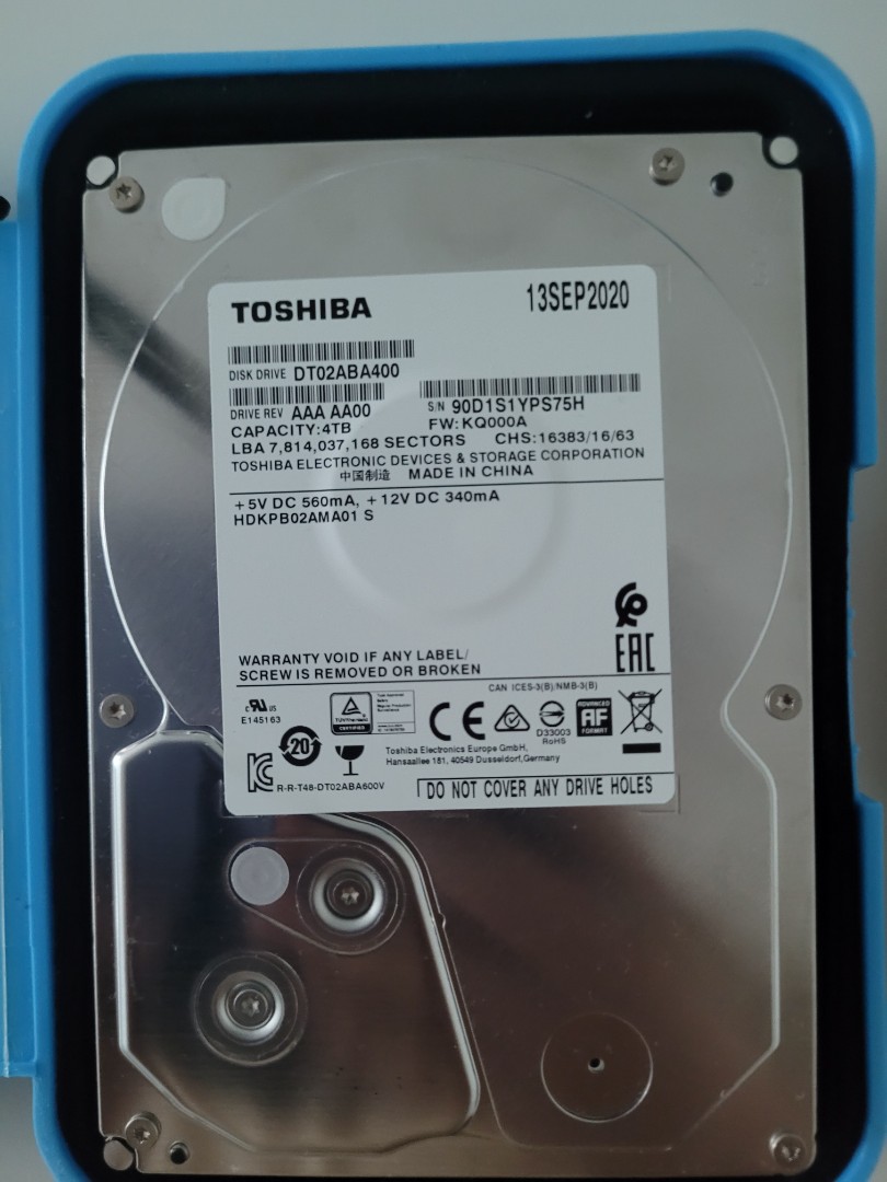 APOLLO Cloud 2 DUO 8TB NAS Mac HDD 大容量 - PC周辺機器